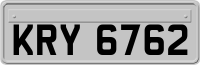 KRY6762
