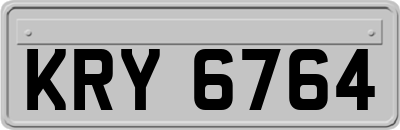 KRY6764