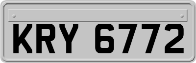 KRY6772