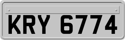 KRY6774