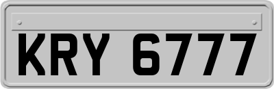 KRY6777