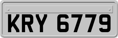 KRY6779