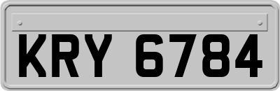 KRY6784
