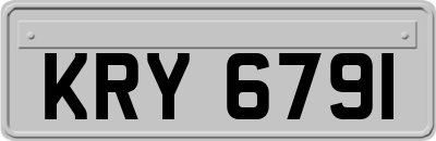 KRY6791