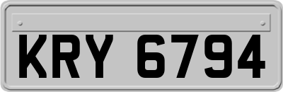 KRY6794