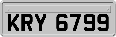 KRY6799