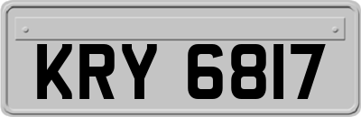 KRY6817
