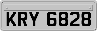 KRY6828