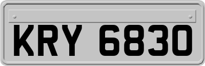 KRY6830