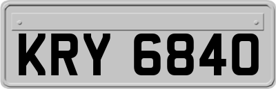 KRY6840