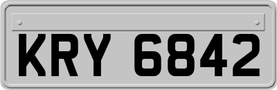KRY6842