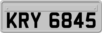 KRY6845