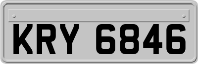 KRY6846