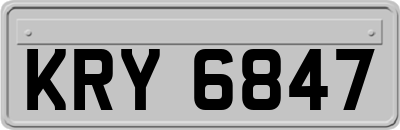 KRY6847
