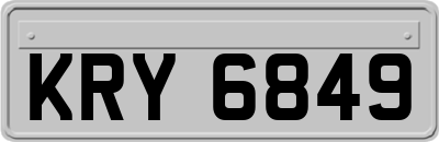 KRY6849
