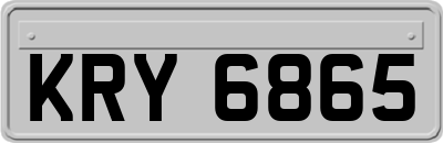 KRY6865