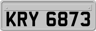 KRY6873