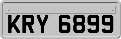 KRY6899
