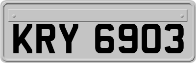 KRY6903