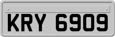 KRY6909
