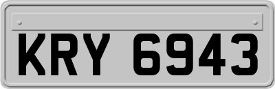 KRY6943