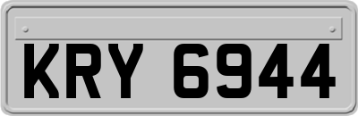 KRY6944
