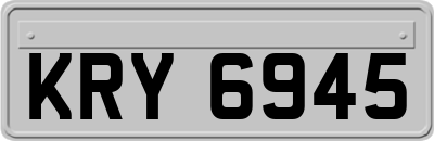 KRY6945