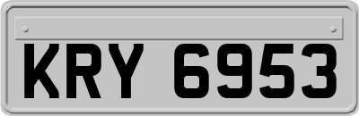 KRY6953