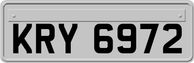 KRY6972