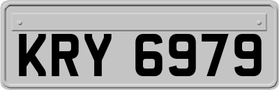 KRY6979