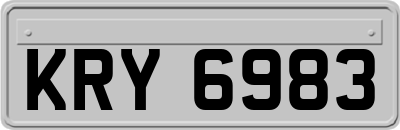 KRY6983