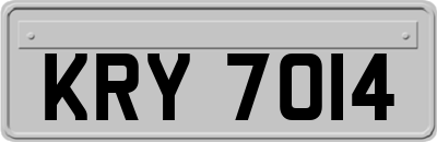 KRY7014