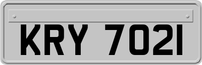 KRY7021
