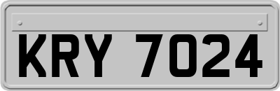 KRY7024