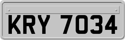 KRY7034