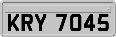 KRY7045