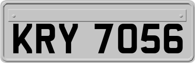 KRY7056