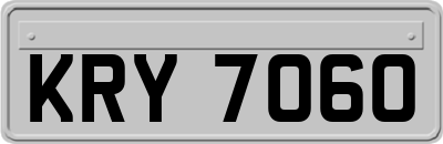 KRY7060