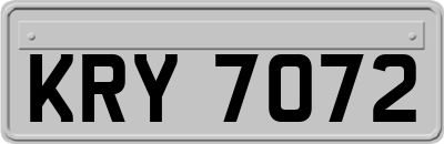 KRY7072