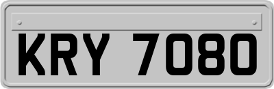KRY7080