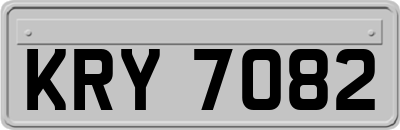 KRY7082