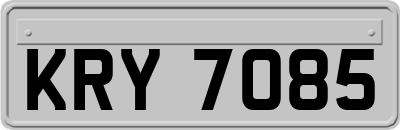 KRY7085