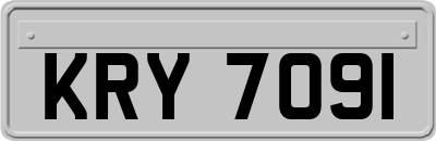 KRY7091