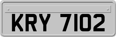 KRY7102
