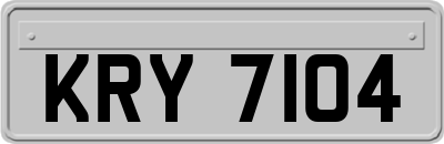 KRY7104