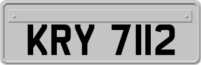 KRY7112