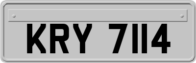KRY7114