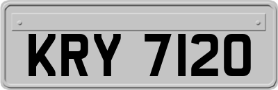 KRY7120