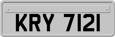 KRY7121