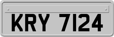 KRY7124